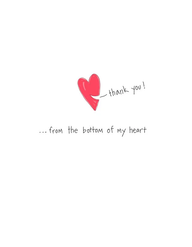 Heart Greeting card thank you.jpg