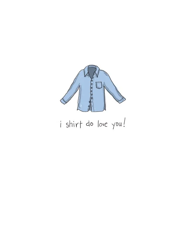 Shirt Greeting card.jpg