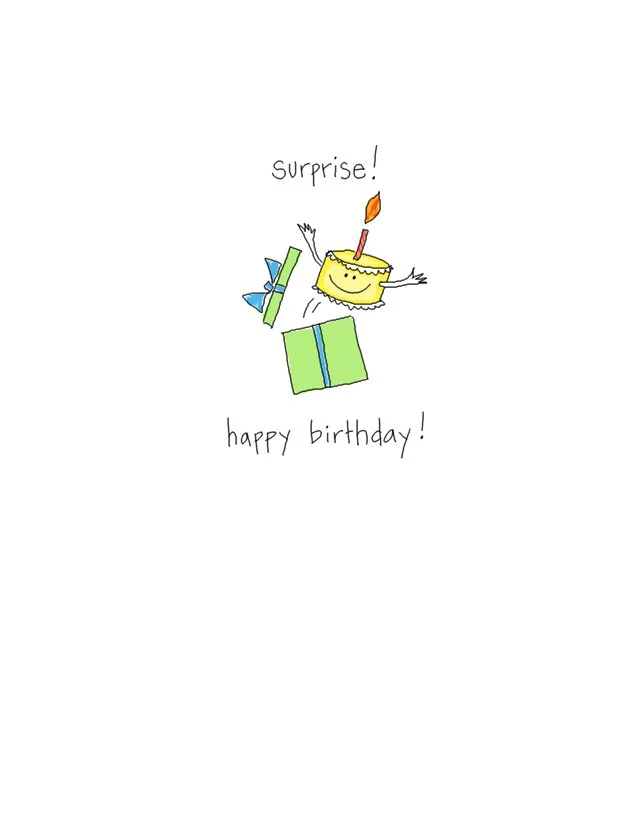 Surprise Greeting card.jpg