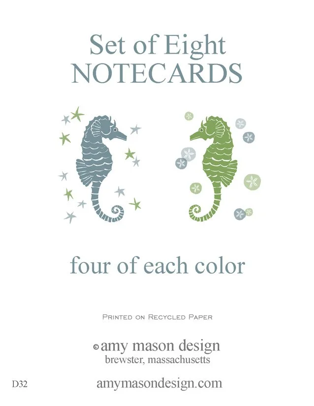 pkg. info (folded notecard blue & green).jpg