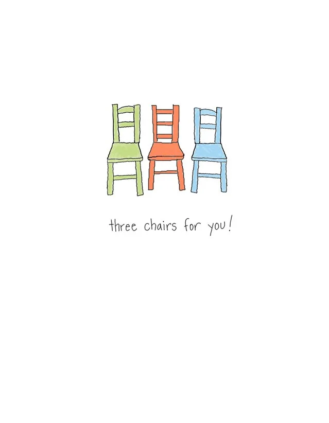 Chairs Greeting card.jpg