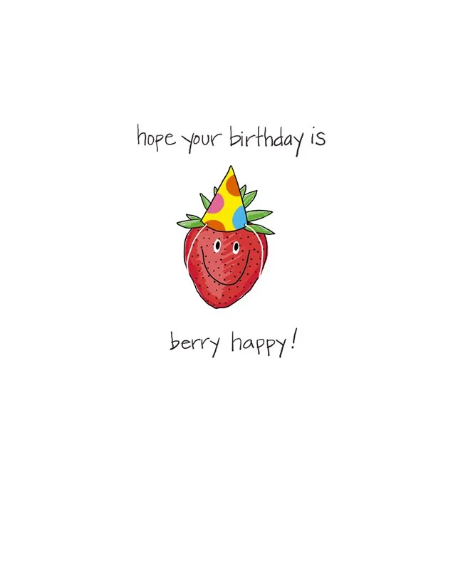 Berry birthday Greeting card.jpg