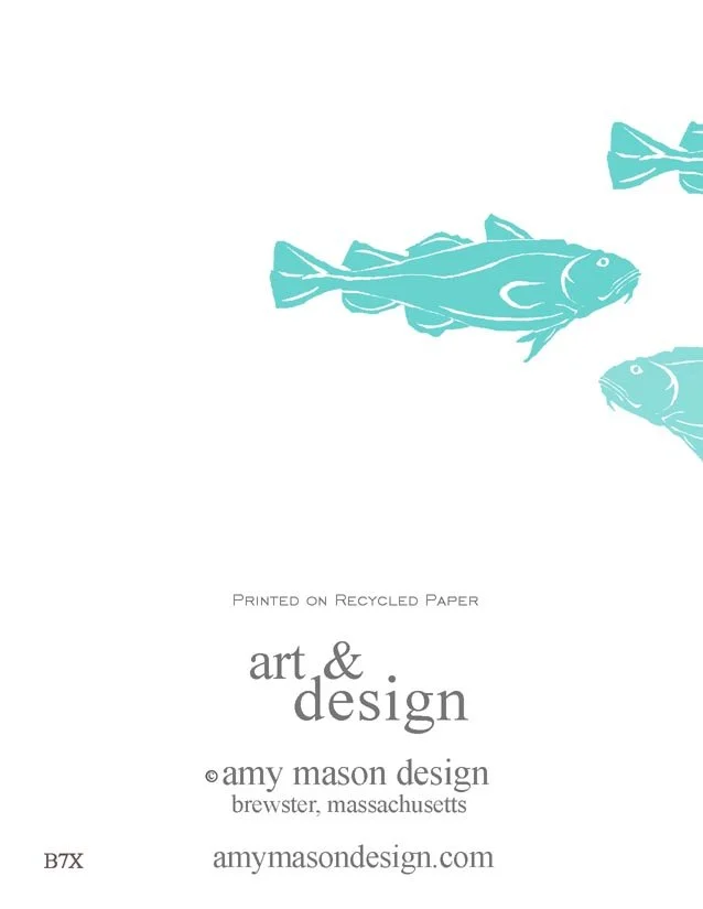 Cod Multi- Folded notes turquoise- back.jpg