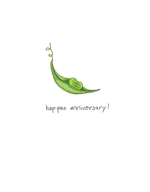 Pea Greeting card anniversary.jpg