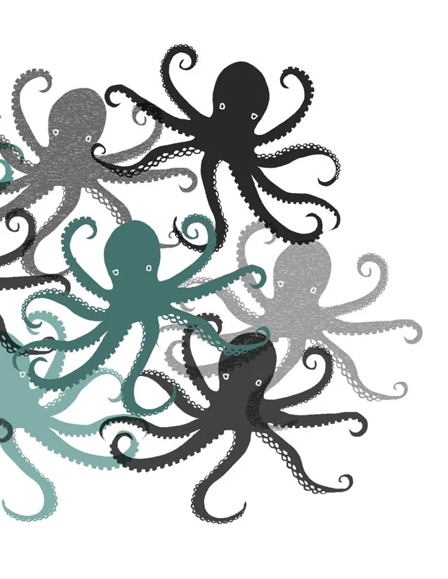 multi octopus notecard- front.jpg