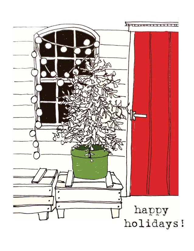 Red Door & Tree.jpg