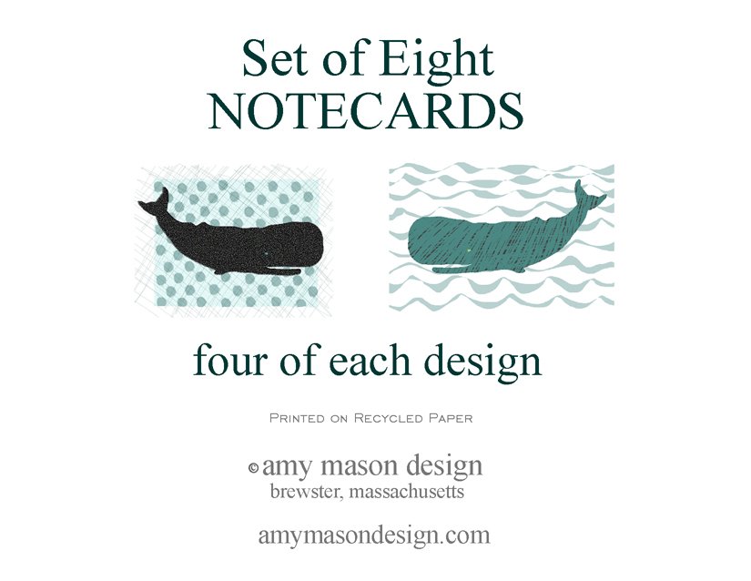 pkg. info (folded notecard two whales).jpg