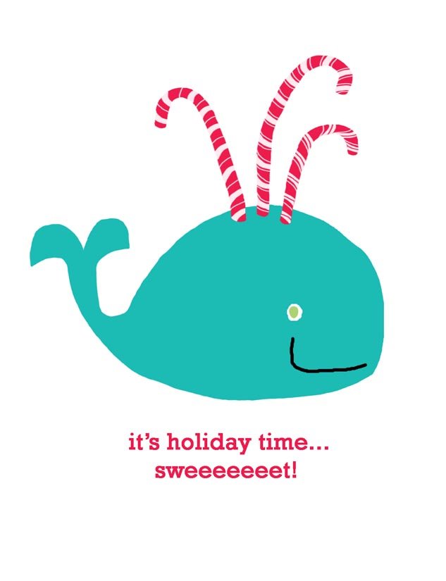 happy whale card.jpg