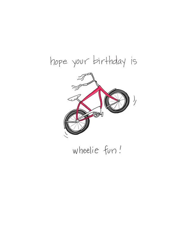 Wheelie Greeting card 2 birthday.jpg