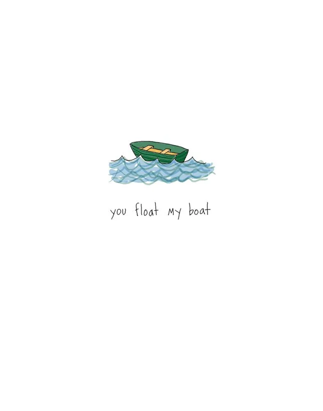 Boat Greeting card.jpg