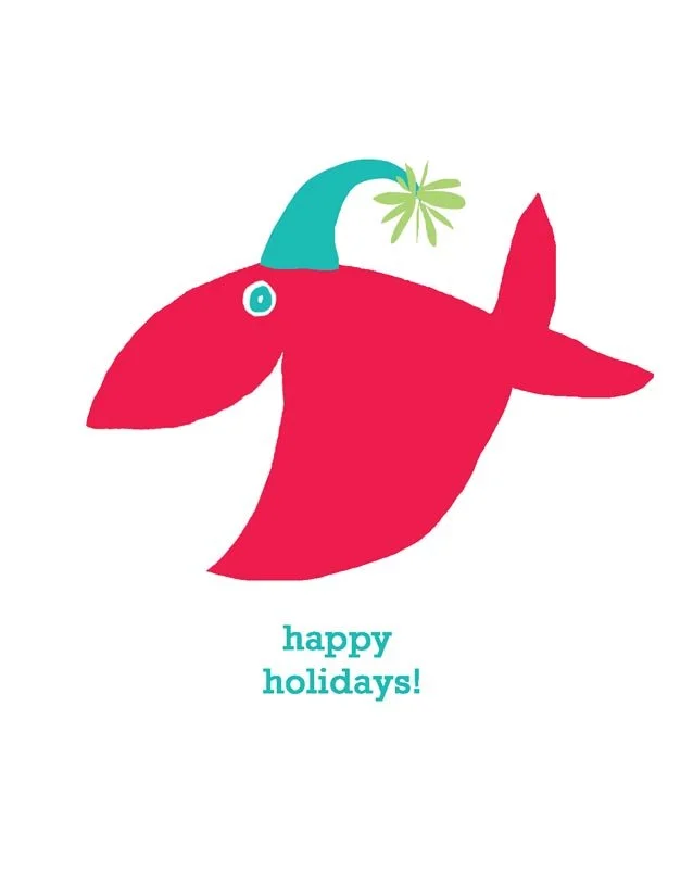 happy fish card.jpg