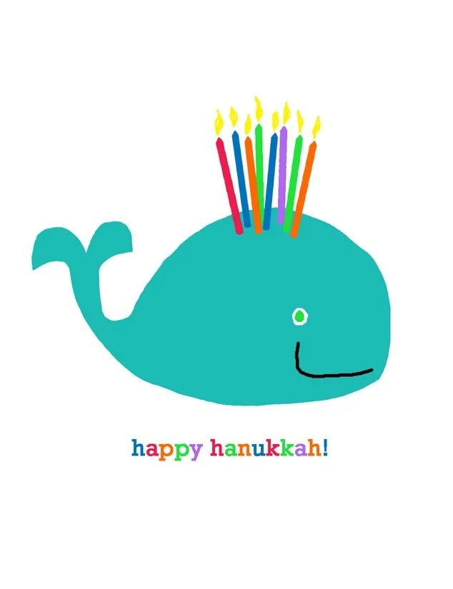happy whale hanukkah.jpg