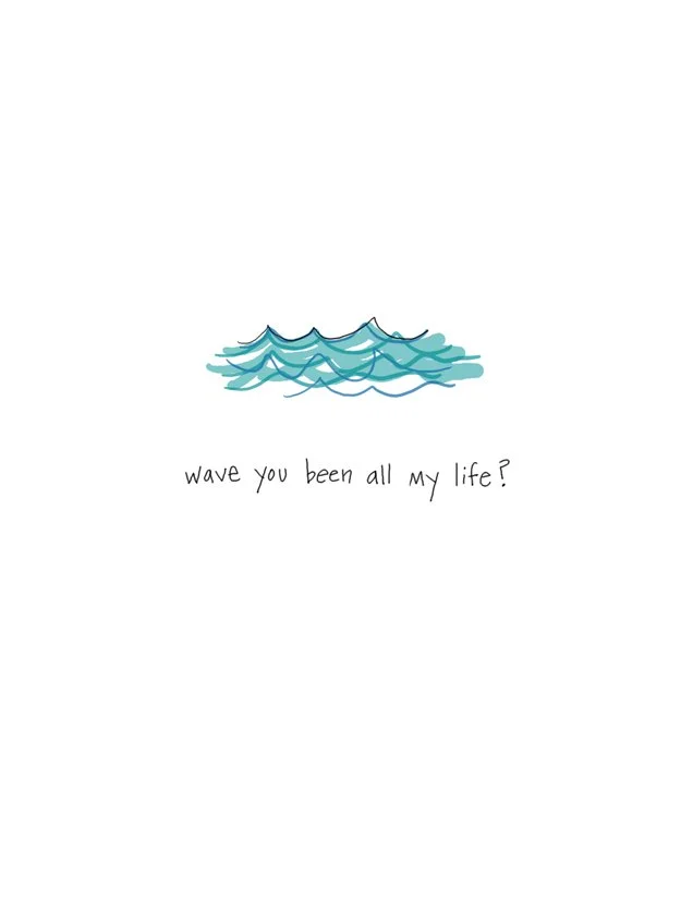 Wave Greeting card.jpg