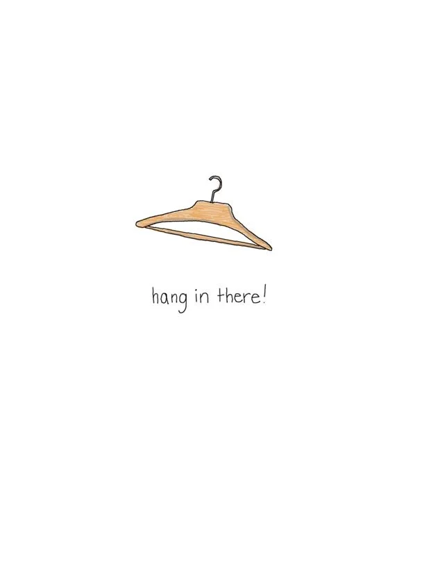 Hang Greeting Card.jpg