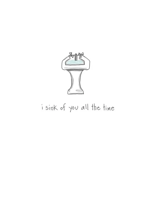 Sink Greeting card.jpg
