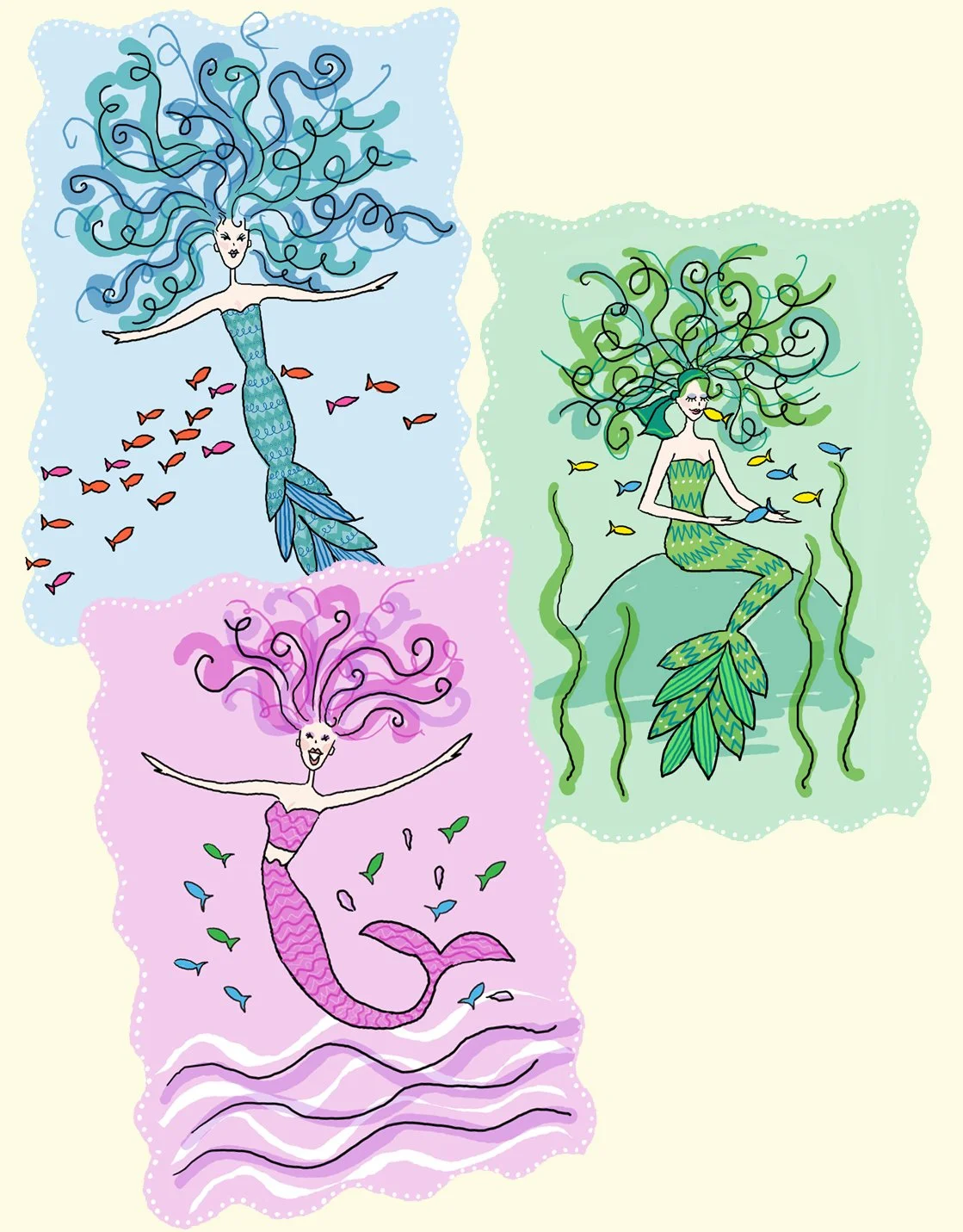 3 mermaids.jpg