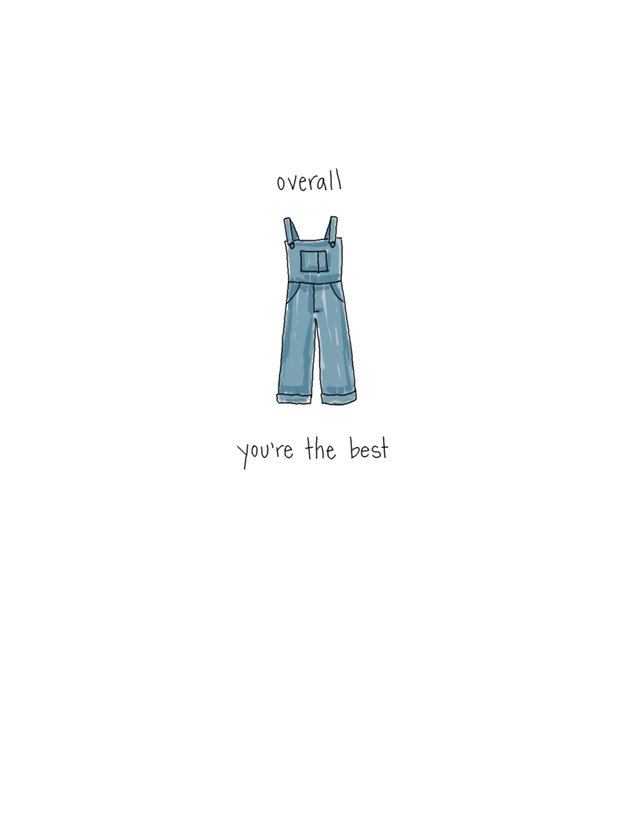 Overall Greeting card.jpg