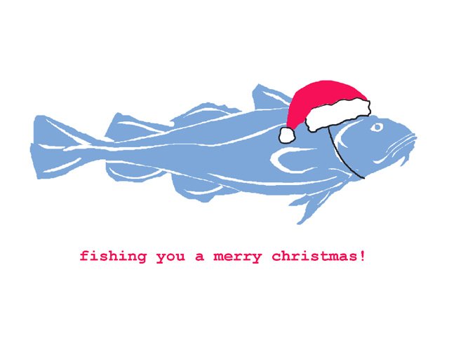 Santa Cod.jpg