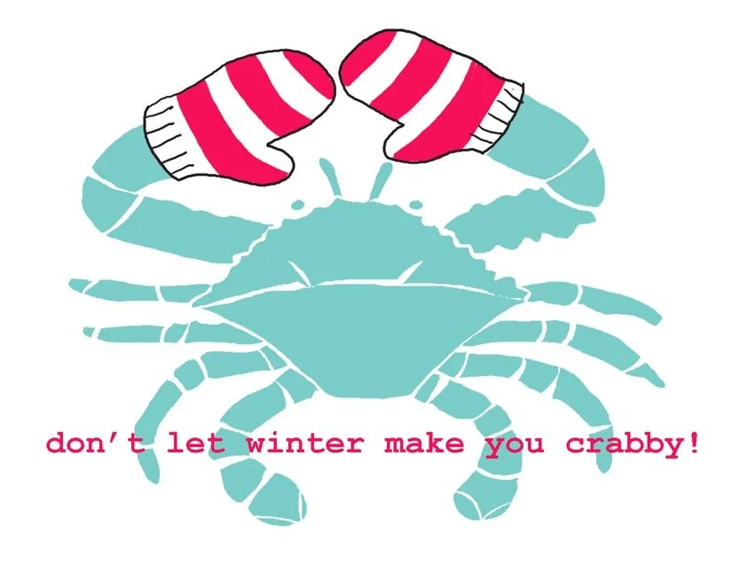 Winter Crab.jpg
