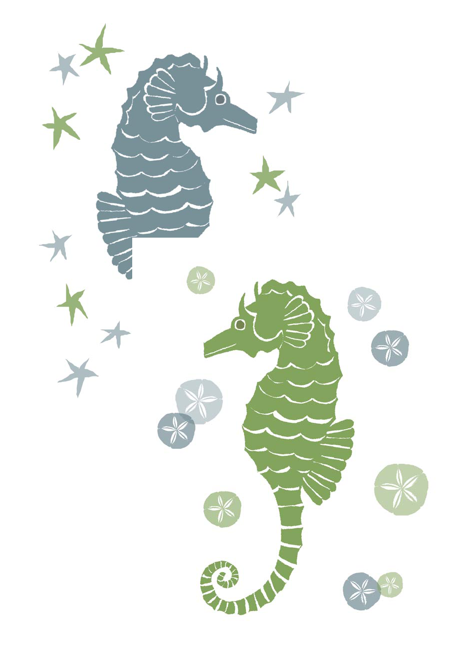 2 seahorses 2.png