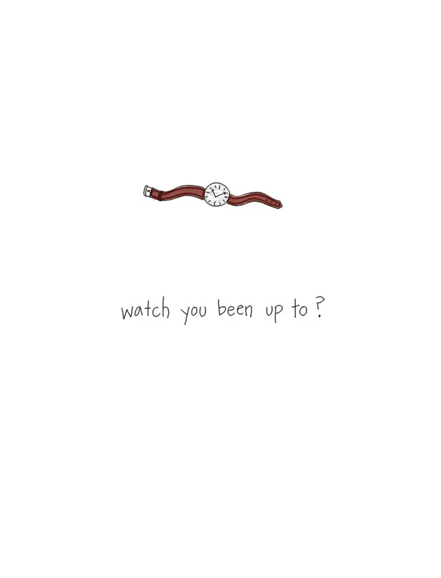 Watch Greeting card.jpg