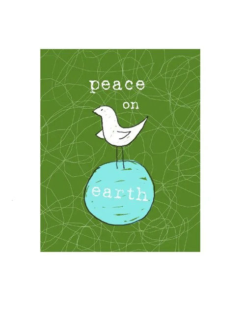 Peace Bird.jpg