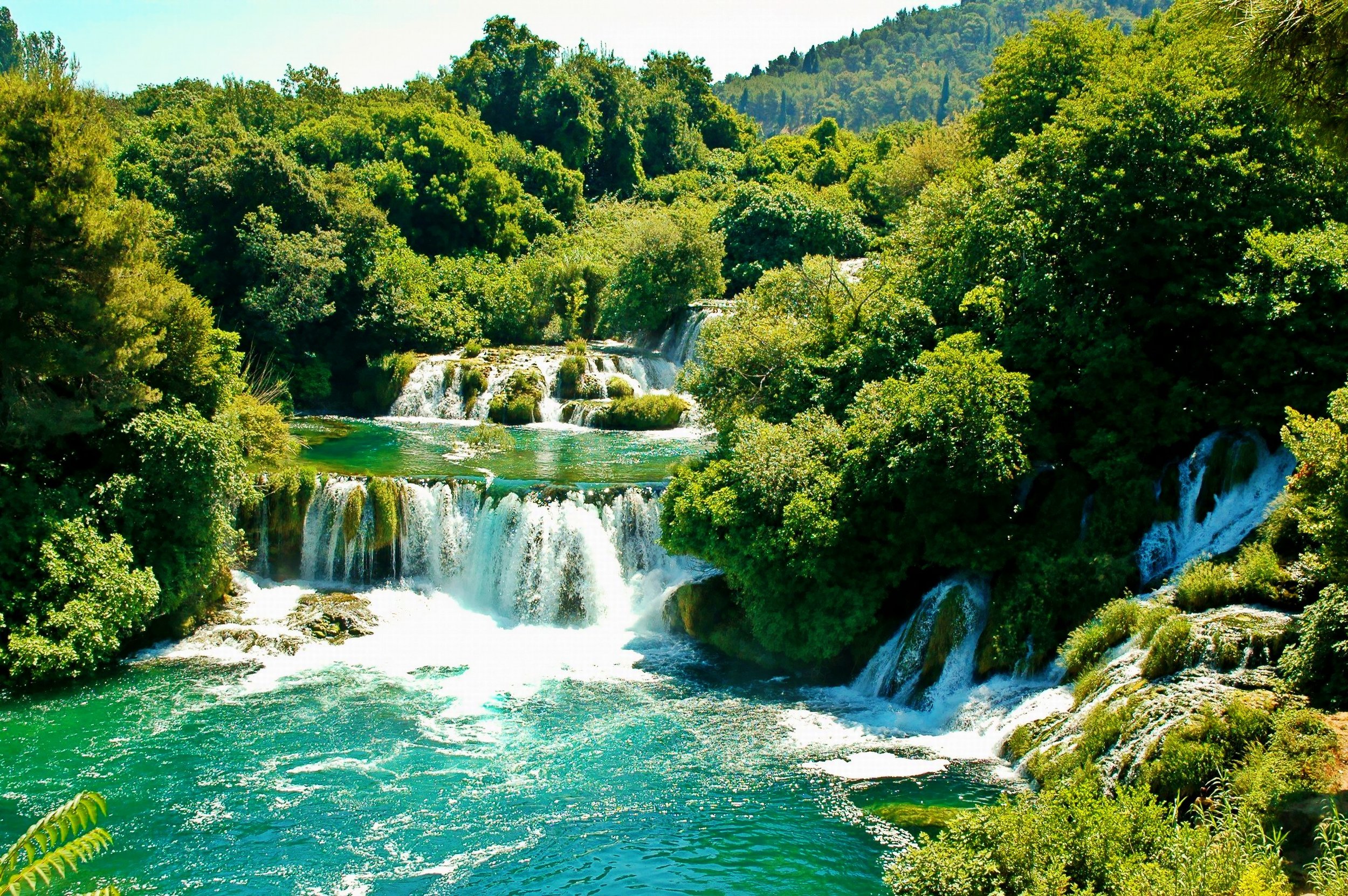 waterfalls-in-krka-national-park-krka-croatia-1476358308135.jpg