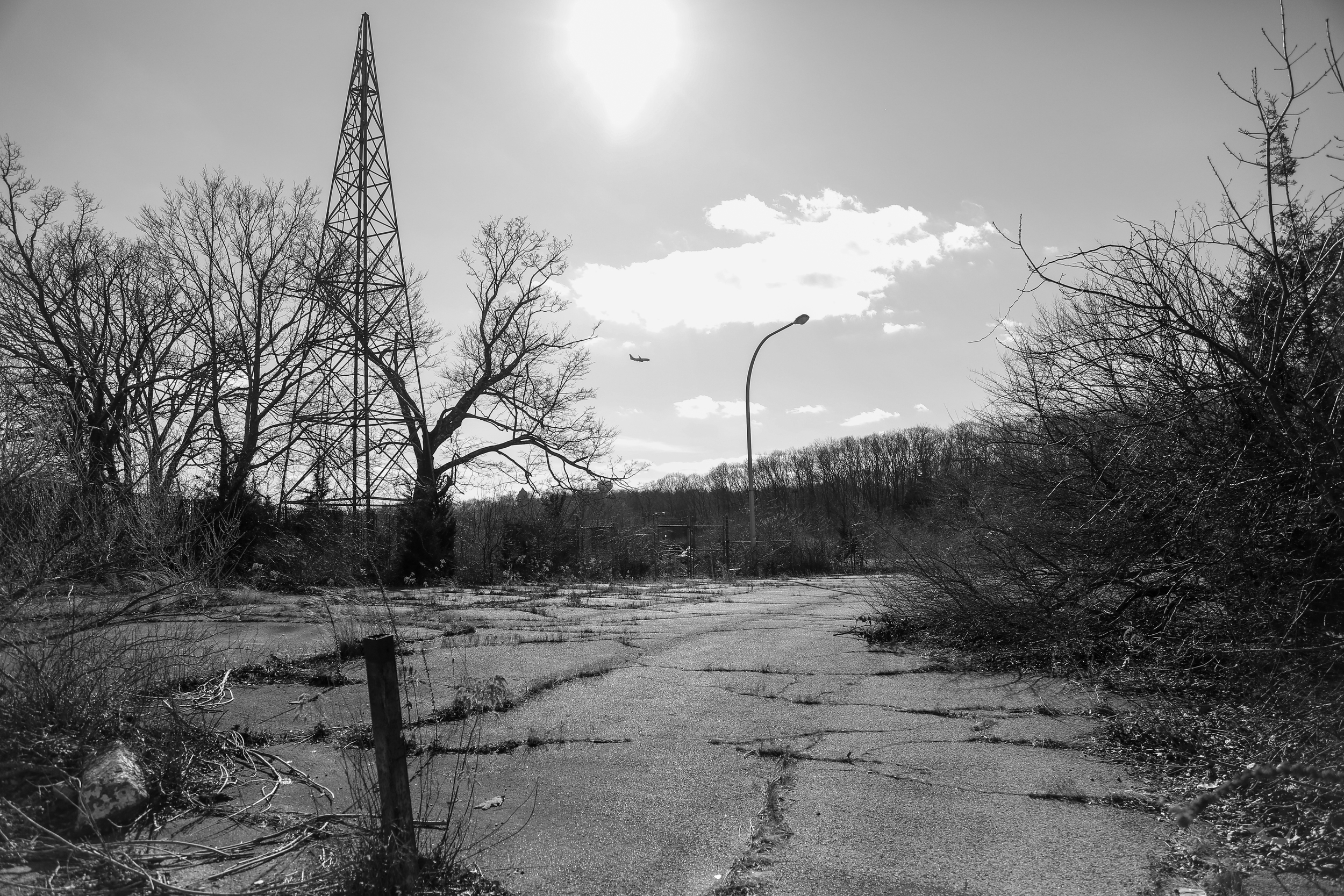 Concrete.Jungle.Abandoned.decay.jpg