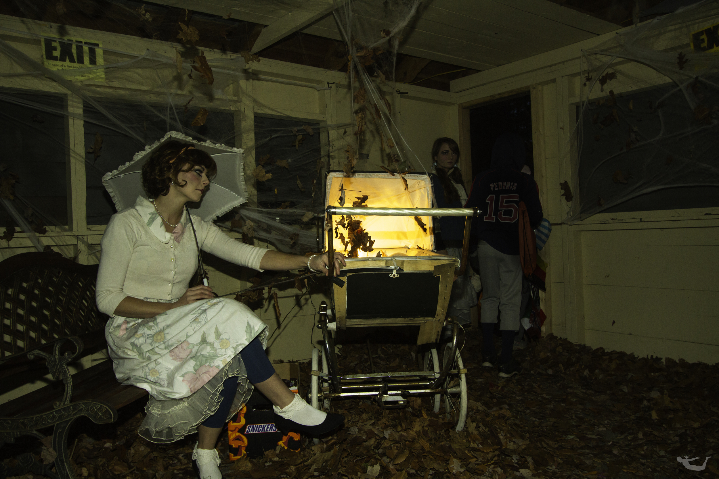 Spooky Halloween Cabins.jpg