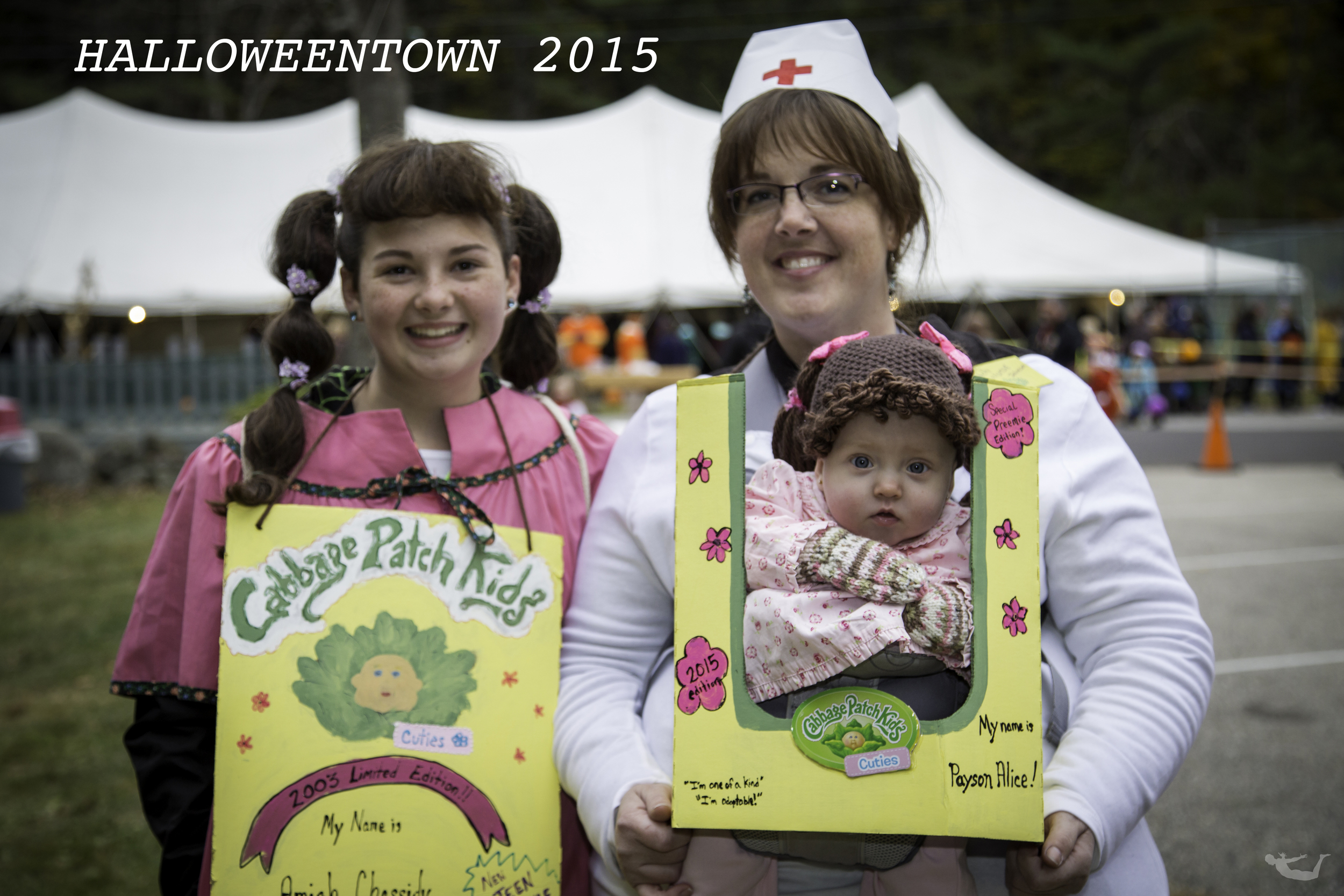 Best Halloween Baby Costume.TITLE.jpg