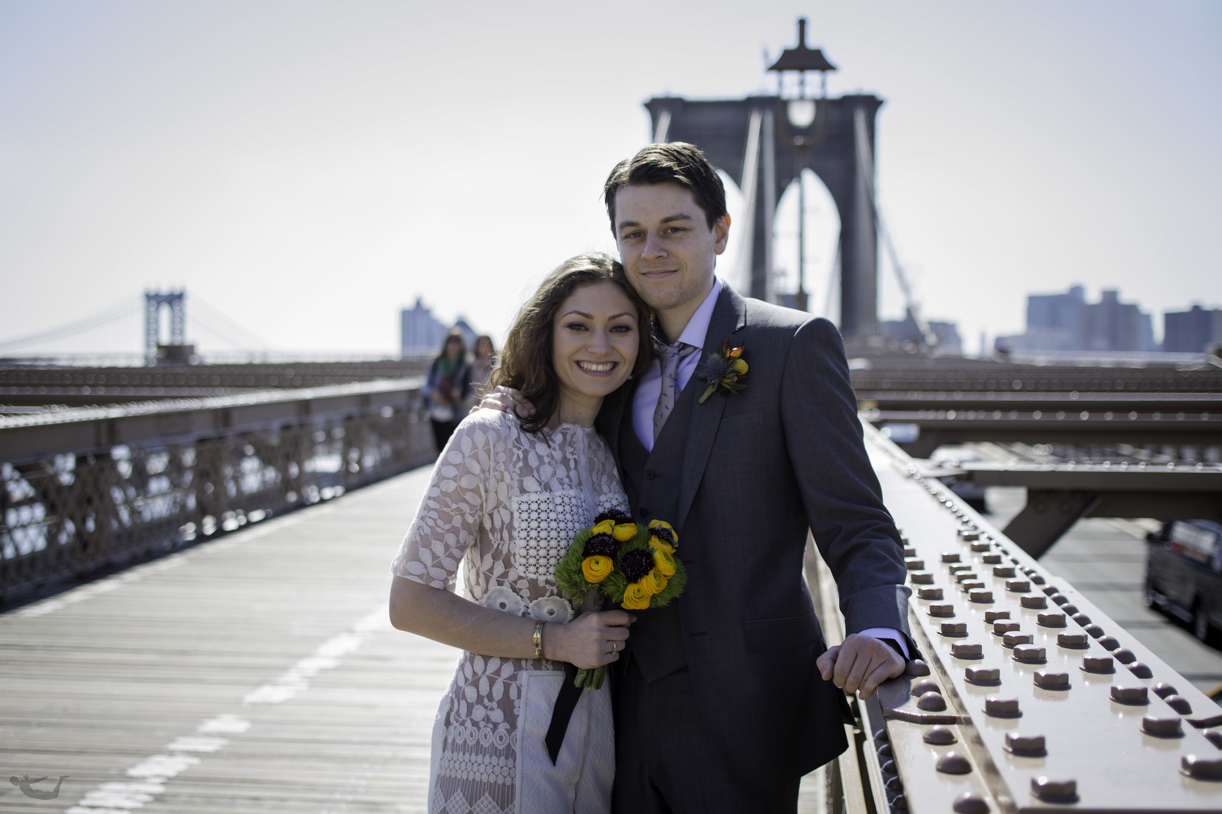 Brooklyn Bridge Elopement.jpg