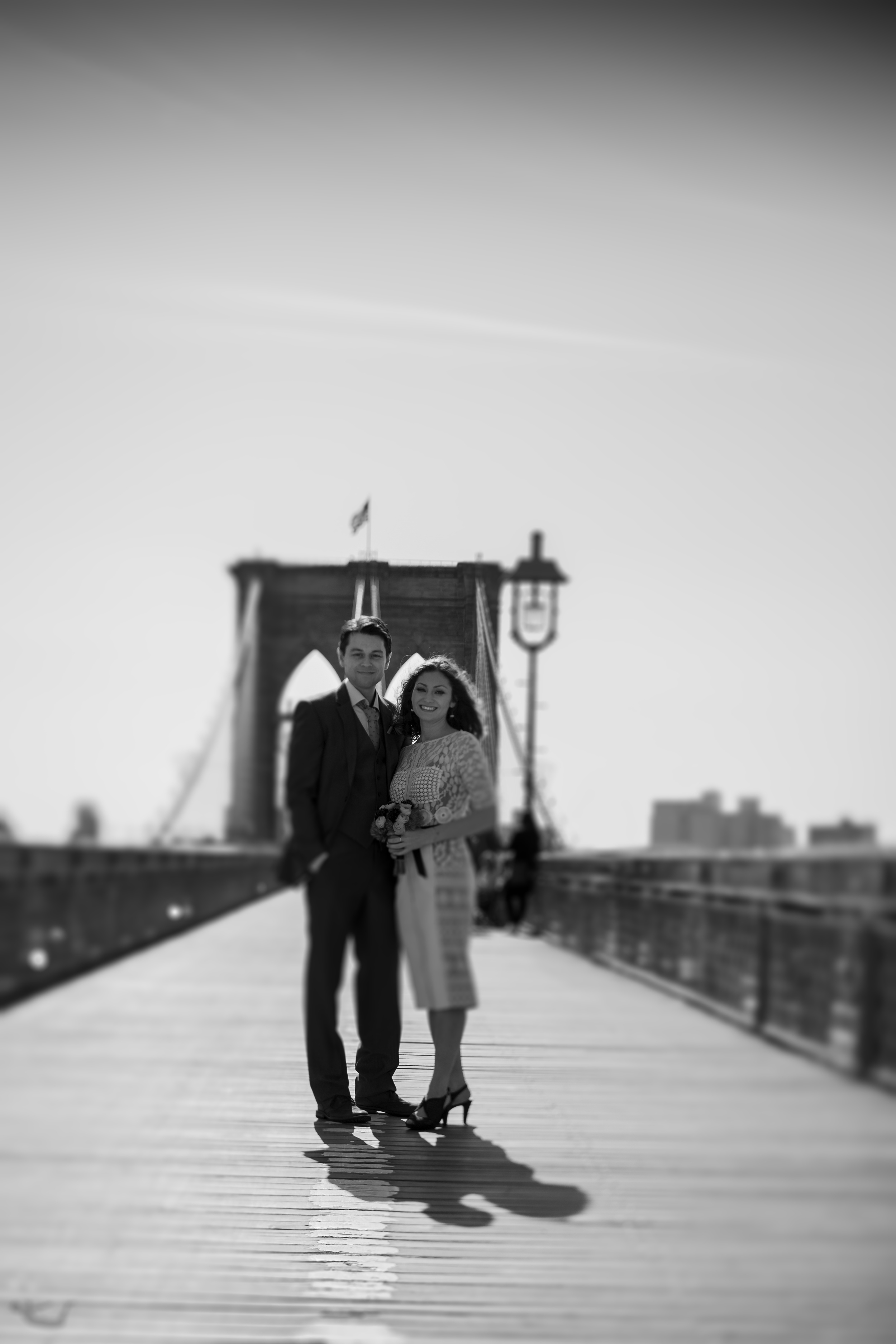 Brooklyn Bridge Ceremony.jpg