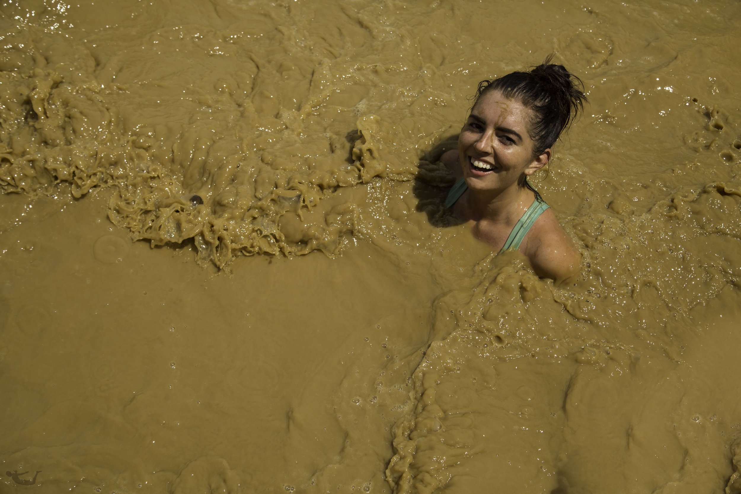 Swimming in Mud.jpg