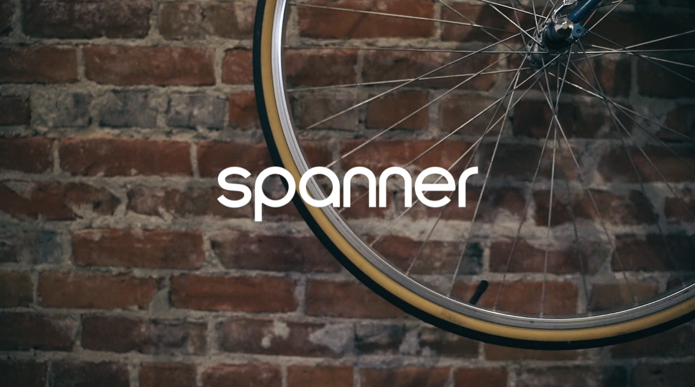Thumbnail-Spanner-YT-Video.png
