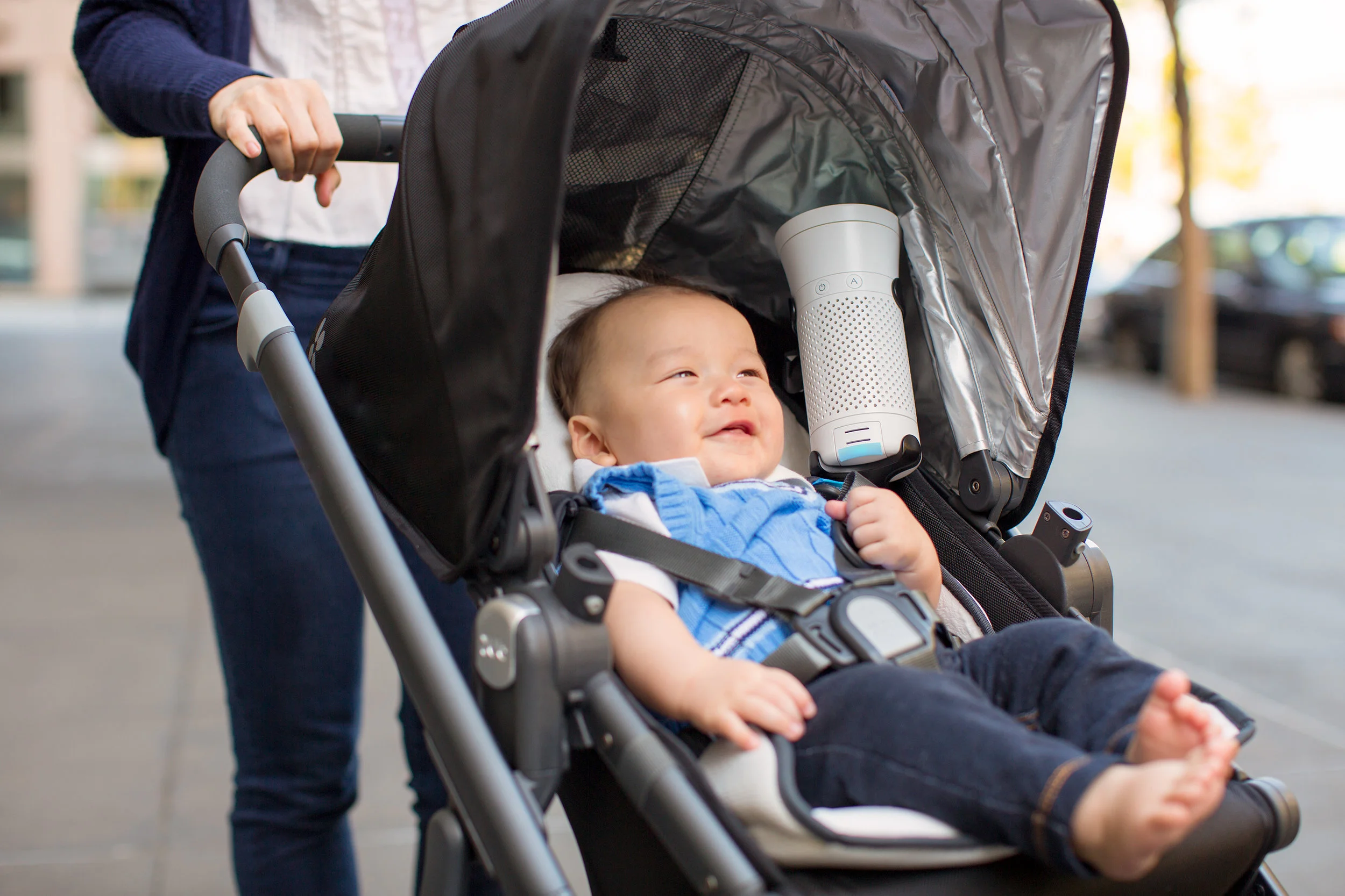 wynd_in_baby_stroller.jpg