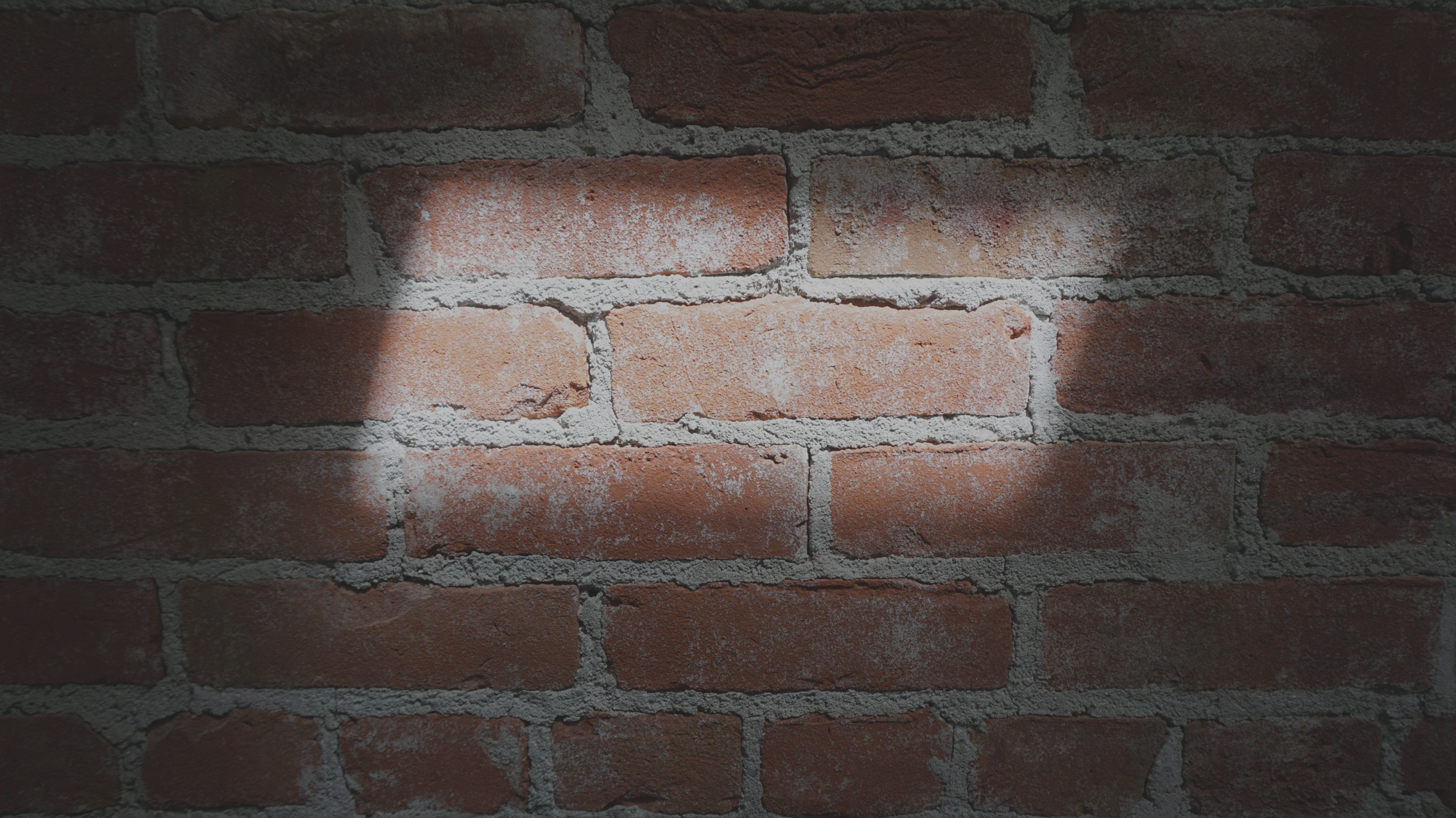 Banner-Brick.png