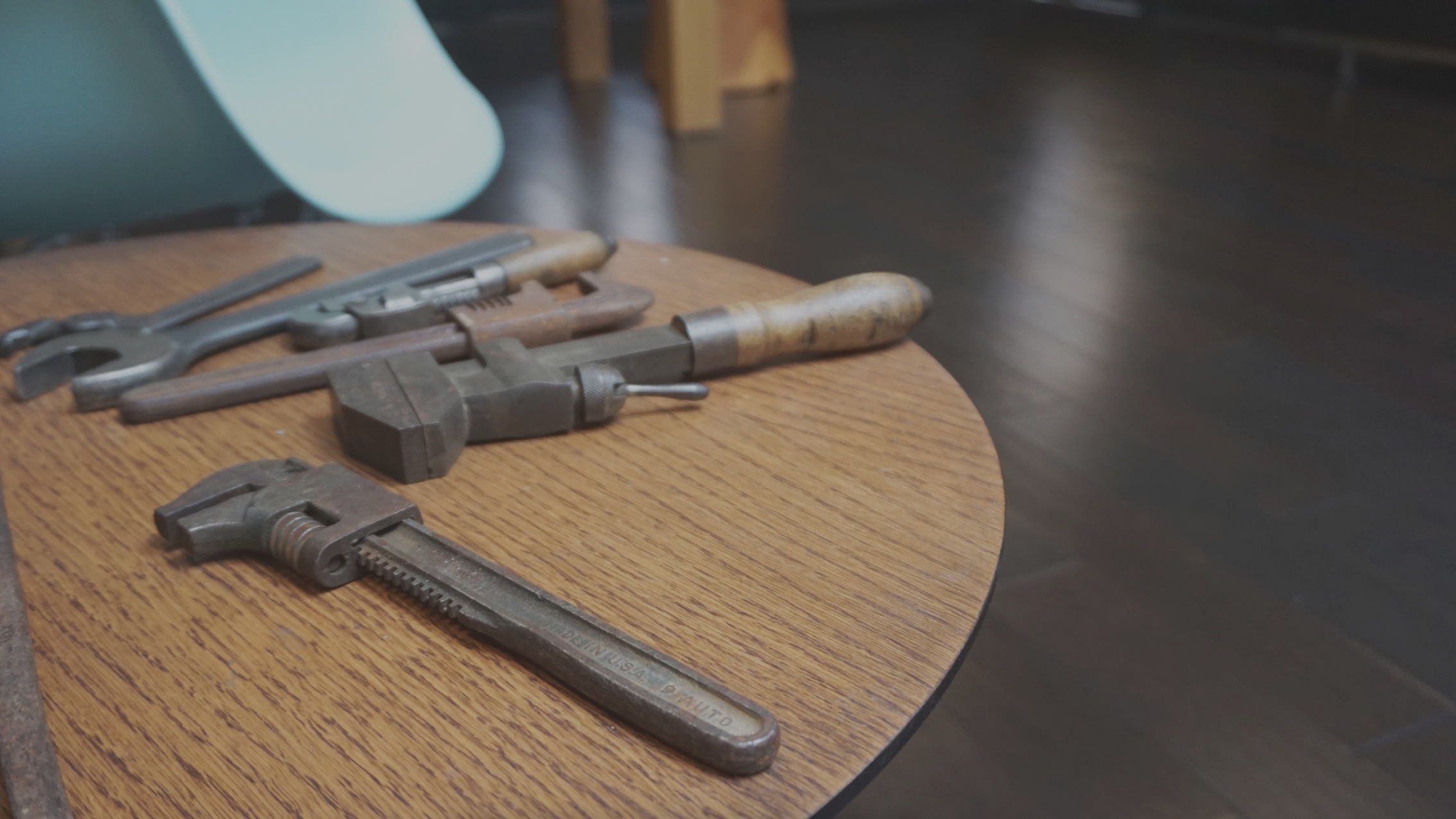 Banner-Wrenches.png