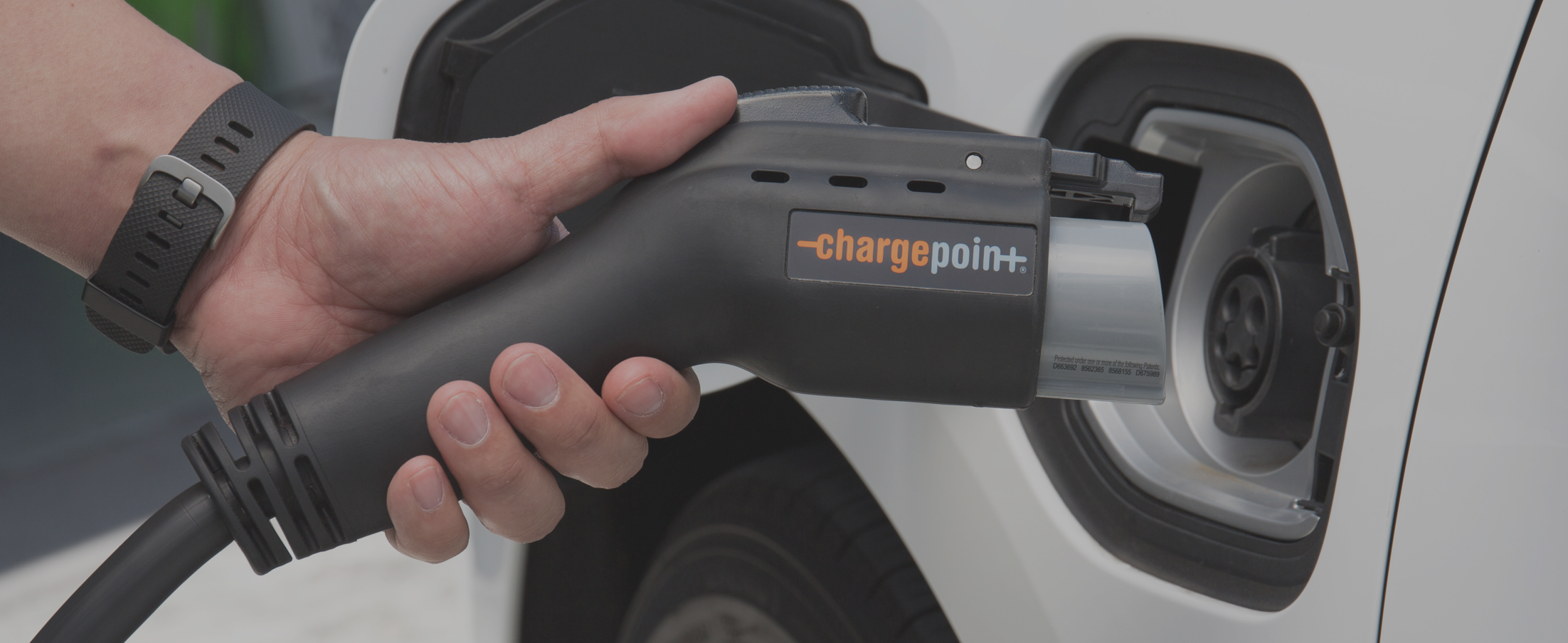 Chargepoint-Banner.png