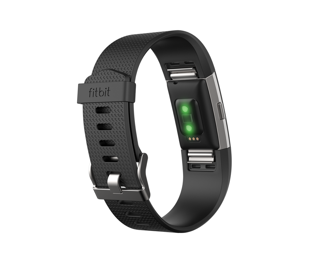 その他 fitbit charge2 Fitbit Charge 2 — Spanner
