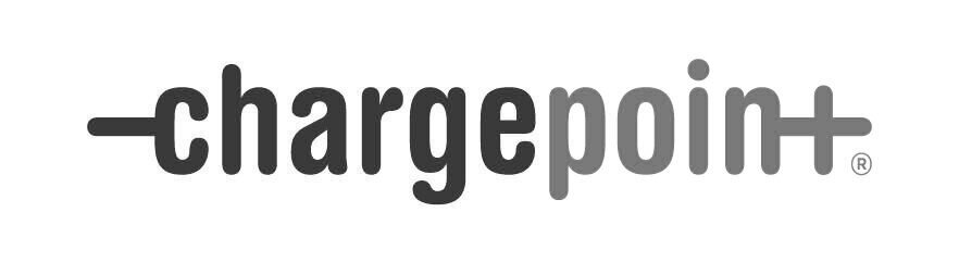 ChargePoint_logo.jpg