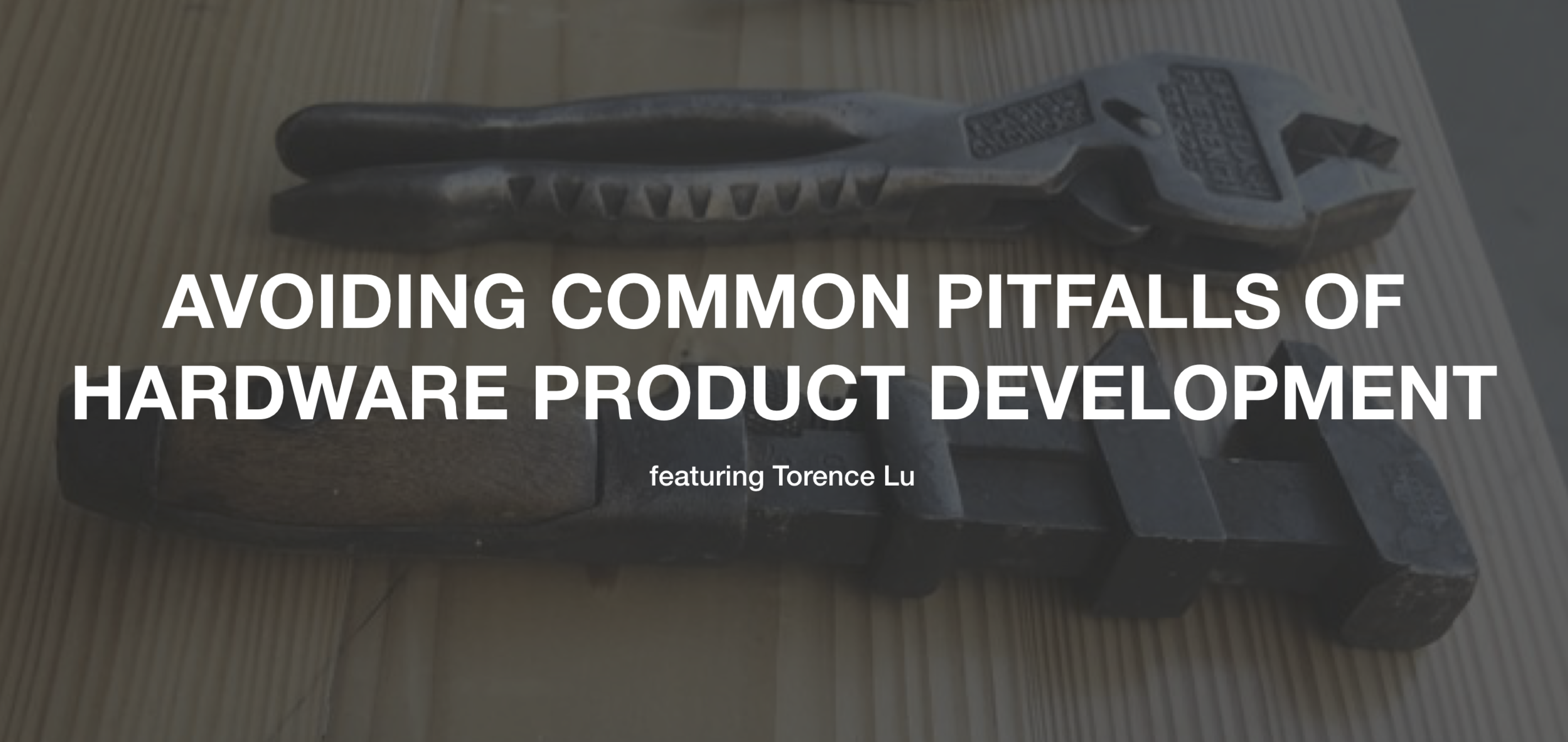 avoiding common pitfalls .png