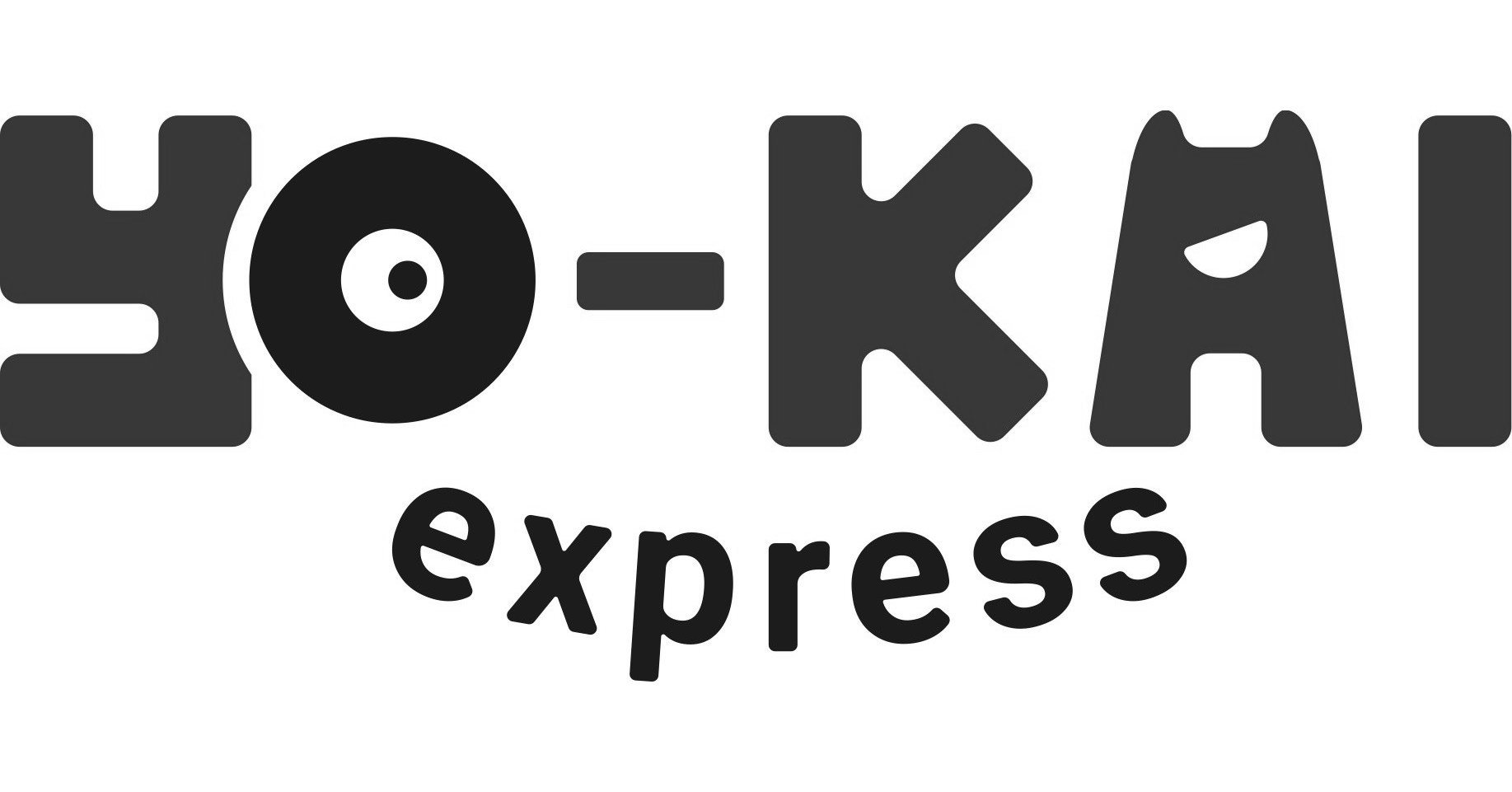 Yo_Kai_Express_Logo.jpeg