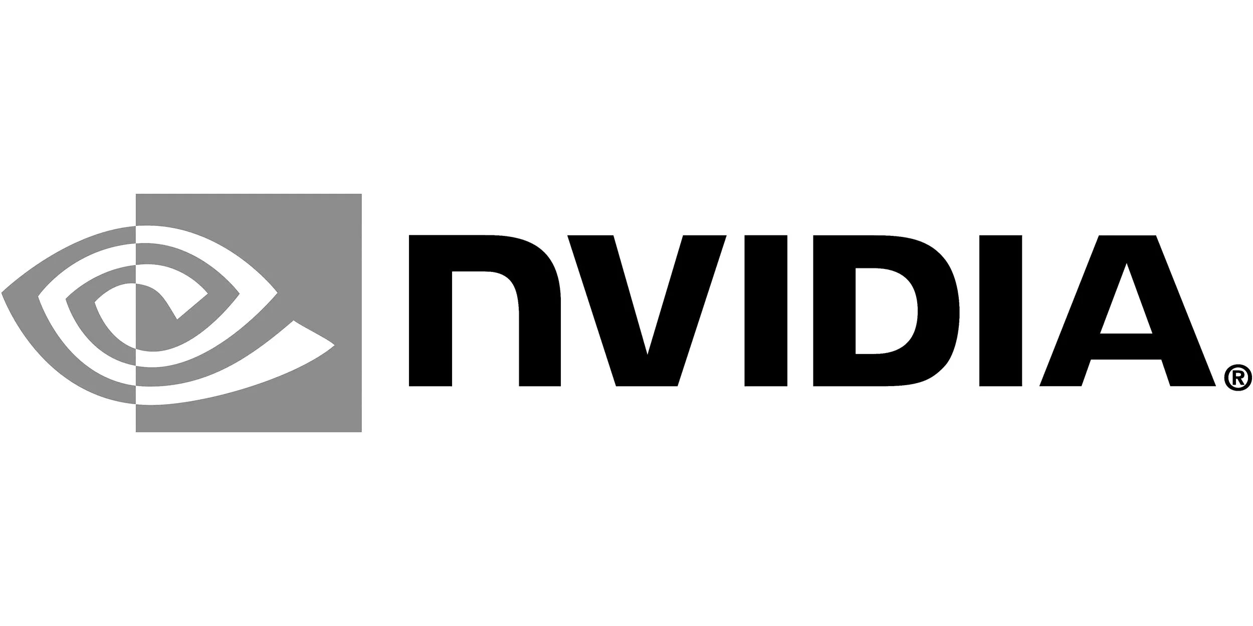 Nvidia-logo.jpeg