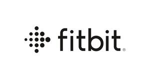 fitbit-logo.jpeg