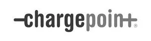 ChargePoint_logo.jpeg