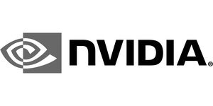 Nvidia-logo.jpeg