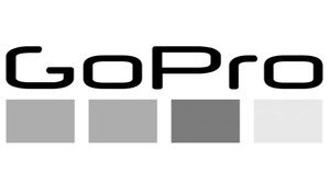 GoPro-Logo-500x281.jpeg