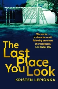The Last Place You Look B PB 6_2.jpg