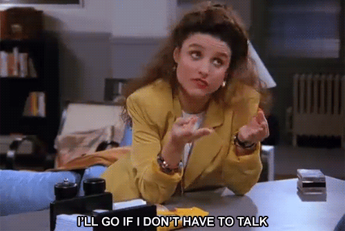 giphy-downsized (2).gif