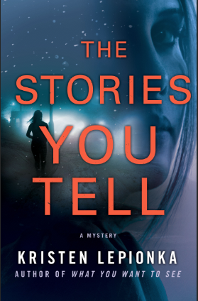 The_Stories_You_Tell.png